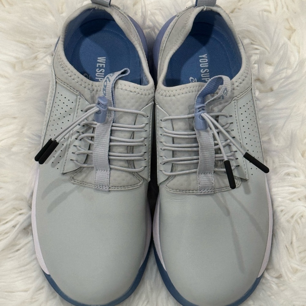 Clove Shoes Classic Size 7
